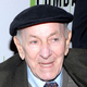 Image for article titled Depressed Nation Really Did Not Think It Would Take Them This Long To Get Over Death Of Jack Klugman